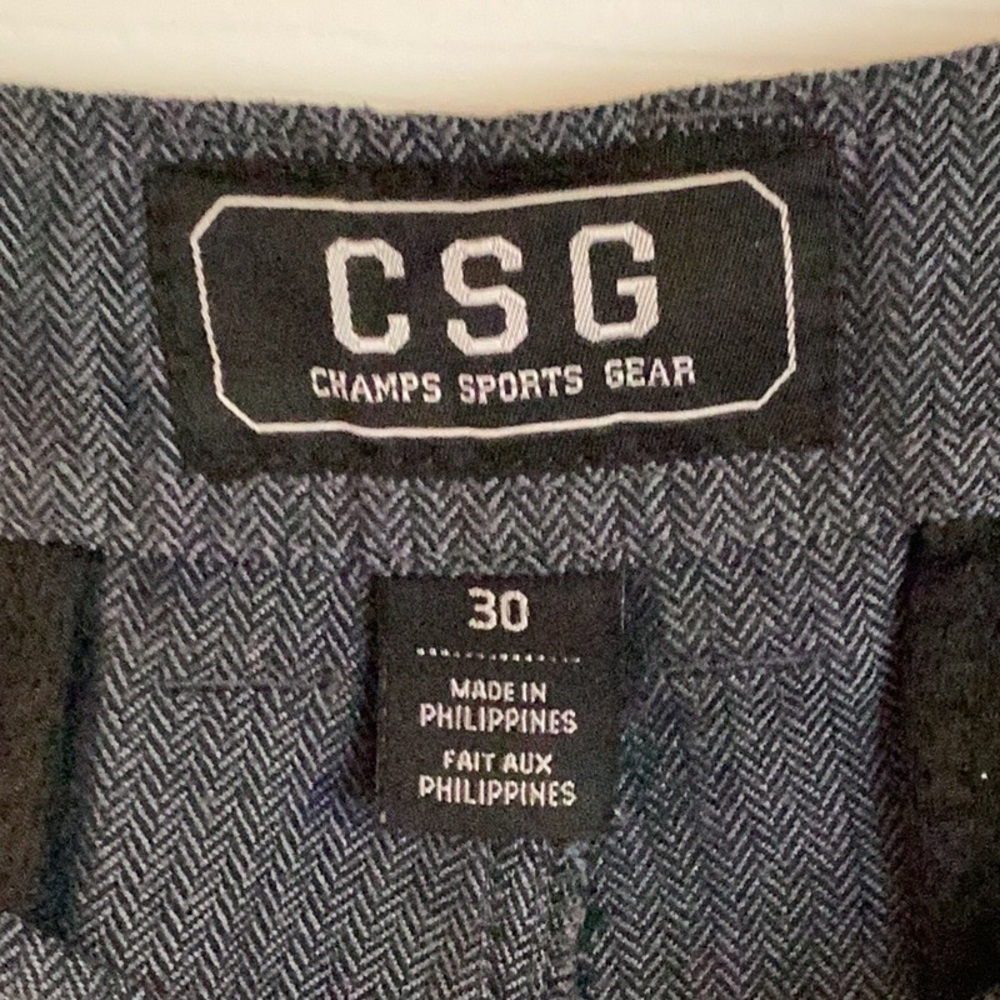 Shorts - Picture 8 of 8